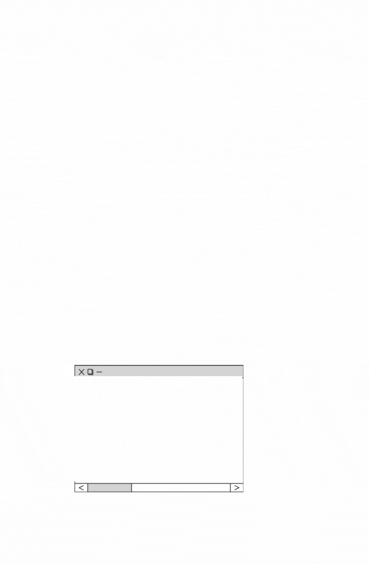 gif barnco pag inicial